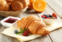 Koniec prawdziwych croissantów? Cukiernicy mówią o kryzysie. Ceny masła wzrosły dwukrotnie