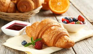 Ratatouille, bruschetta czy quiche lorraine? Czy wiesz jak poprawnie wymawiać te nazwy?