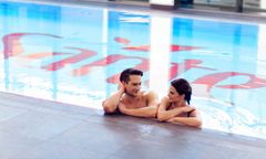 Wakacje w mieście – wypocznij w Studio Sante