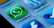 Prawnik prezydenta USA w tarapatach, FBI uzyskało dostęp do WhatsApp i Signal