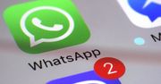 7 rzeczy, których mogliście nie wiedzieć o WhatsAppie