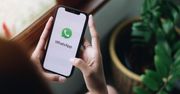 Czy można WhatsApp bezpiecznie używać? To powinieneś wiedzieć