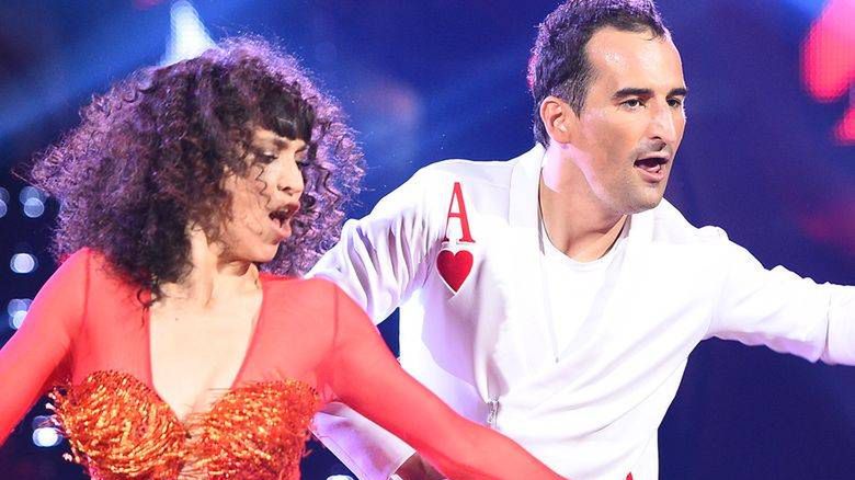 Michał Koterski, Janja Lesar
Fotografia: jastrzabpost.pl