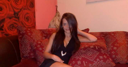 Tragedia na Pomorzu. Sara utonęła w jeziorze