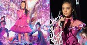 Eurowizja Junior 2021. Sara James po pierwszej próbie. Tak będzie reprezentować Polskę w finale [WIDEO]