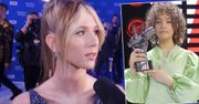 Sara Egwu-James pojedzie na Eurowizję Junior? Roxie jest na tak. Wybrała nawet dla niej piosenkę