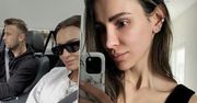Sara Boruc dostała na urodziny luksusowy prezent za 700 tysięcy złotych. Jej mąż ma gest