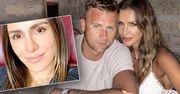 Sara Boruc o pierwszym spotkaniu z Arturem: "To było takie mało romantyczne. Niewymarzone". Co za historia!