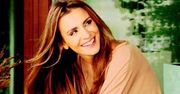 "Shopping Queen": Sara Mannei prowadzącą! To już oficjalne