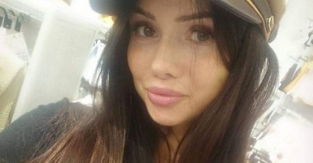 "Błazenada". 23-letnia działaczka SLD demaskuje zachowanie czołowych posłanek