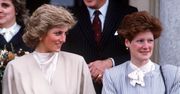 Niemal 20 lat po śmierci księżnej Diany, jej siostra wciąż zadaje sobie jedno pytanie
