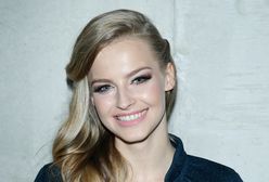 Karolina Pisarek wybiera się na studia, ale... dopiero po trzydziestce