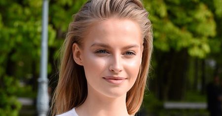 Karolina Pisarek o hejcie. "Chciałam tylko uciec z tego miejsca"