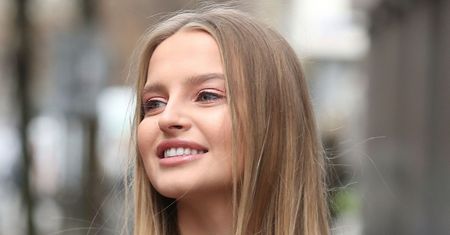 Karolina Pisarek nie wróciła na Wielkanoc do Polski. Opowiedziała o swojej izolacji