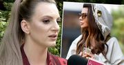 Sarsa nie potrafi bez emocji mówić o relacji z Edytą Górniak. Mało kto wiedział, że tak wygląda ich znajomość po "The Voice" [WIDEO]