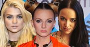 Gwiazdy nagrały przebój na święta. Sarsa, Margaret, Kasia Popowska... Kto jeszcze?