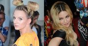 Teledysk Sarsy "Naucz mnie" popularniejszy od klipu Madonny! Taki sukces polskie gwiazdy odnoszą bardzo rzadko