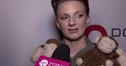 Tylko u nas! Sarsa będzie jurorką w programie talent show?! Mamy komentarz wokalistki [Wideo]
