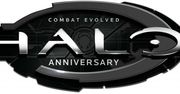 Halo: Combat Evolved Anniversary na ostatniej prostej
