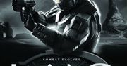 Halo: Combat Evolved Anniversary - recenzja