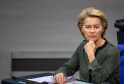 Ursula von der Leyen. Kim jest kandydatka na szefową Komisji Europejskiej?