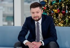 Remigiusz Mróz z nową książką. Otwiera nową serię kryminałów