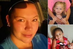 Kim są ofiary masakry w Teksasie? Najmłodsza miała 5 lat