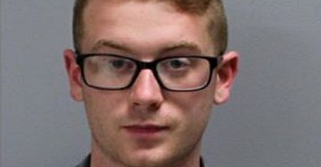 USA. Mężczyzna aresztowany. Kłamał na Facebooku na temat koronawirusa