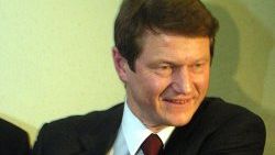 Rolandas Paksas