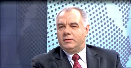 "Trzynastki" dla emerytów i rencistów. "Planujemy również w przyszłym roku"