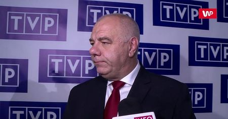 Makowski: "Pytania skrojone na miarę, a i tak nie wyszło. PiS potknął się o debatę" [OPINIA]