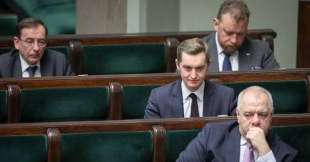 Orlen przejmuje Energę. Urzędnicy boją się, że za tanio