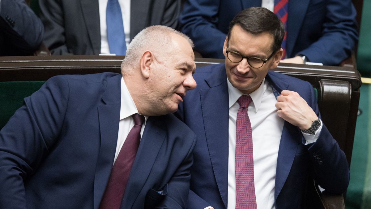 Polska Grupa Lotnicza przejęła niemiecką linię lotniczą Condor Airlines