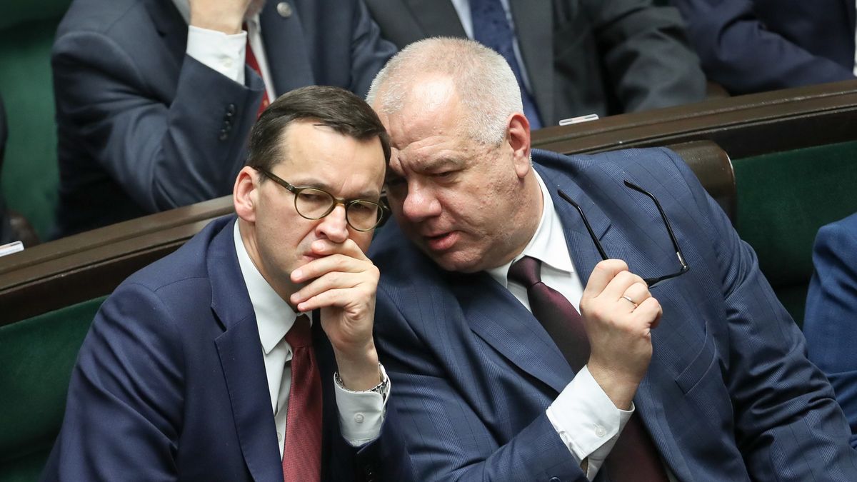 Zapadła polityczna decyzja o porzuceniu budowy bloku energetycznego Ostrołęka C - wynika z nieoficjalnych informacji.