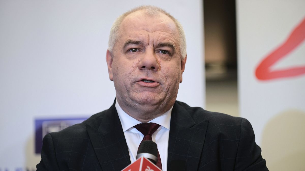 27 spółek trafi pod bezpośredni nadzór Jacka Sasina.