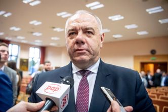 Ceny prądu w górę, rząd szuka sposobu na obniżkę rachunków. Szczegóły? Nieznane