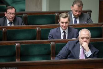 Orlen przejmuje Energę. Urzędnicy boją się, że za tanio