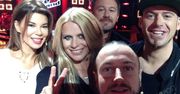The Voice Of Poland - Jest już nowy spot "Tysiące głosów" [wideo]