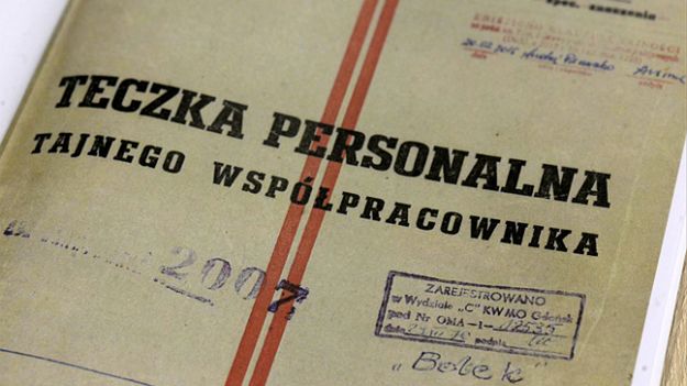 Były opozycjonista Ryszard Majdzik nie wytrzymał i w ostrych słowach odniósł się do narzekań byłych funkcjonariuszy aparatu bezpieczeństwa PRL na obniżenie ich emerytur. 