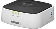 USB Station 2