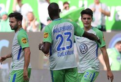 Niemcy: piłkarz odmówił założenia kolorowej opaski LGBT. Rozpętała się medialna burza