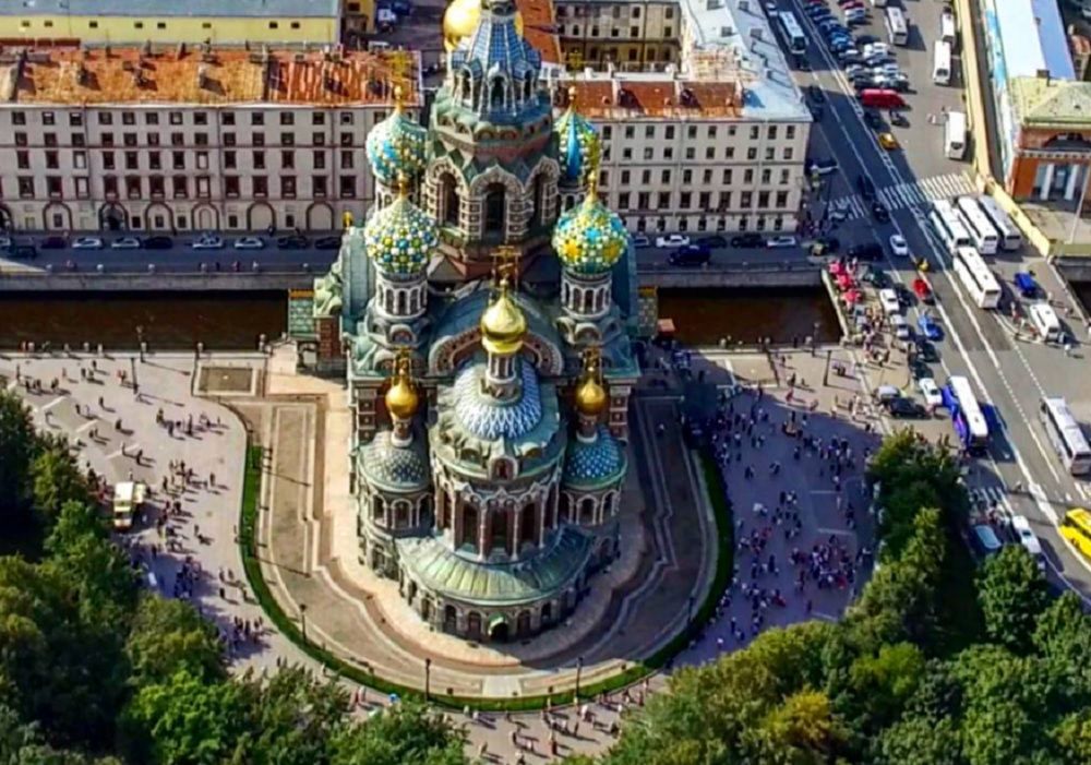 World Travel Awards 2016 rozdane