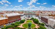 Petersburg otwiera się na tanie linie. Jest zgoda na loty do Pułkowa