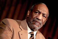 Bill Cosby może już nie wyjść z więzienia. Będzie się bronił wiekiem i stanem zdrowia