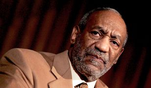 Bill Cosby może już nie wyjść z więzienia. Będzie się bronił wiekiem i stanem zdrowia