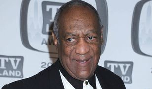 Bulwersujący finał sprawy Billa Cosby'ego