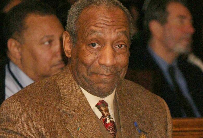 Sensacyjne doniesienia w sprawie Billa Cosby'ego. Wiadomo, jak uwodził swoje ofiary