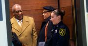 “Czułam jego nasienie między nogami”. Cosby znowu w sądzie. Oskarża go 50 kobiet