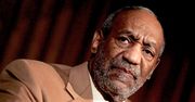 Bill Cosby może już nie wyjść z więzienia. Będzie się bronił wiekiem i stanem zdrowia