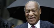 Bill Cosby obchodzi urodziny w więzieniu. Ma radę dla wszystkich mężczyzn